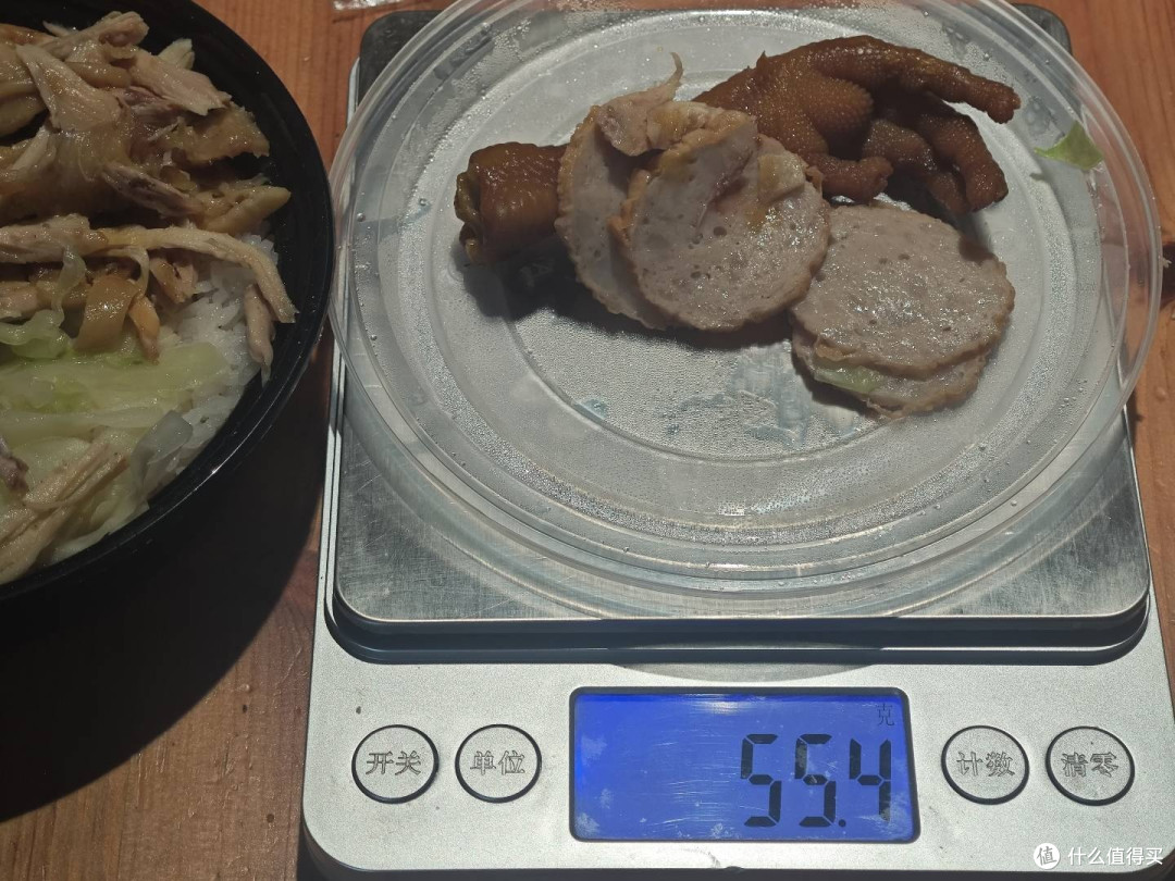 佛山通济桥附近快餐评测23