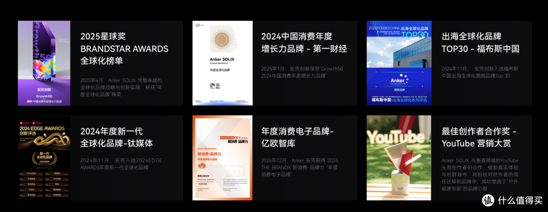 2026年数码充电终极决策:安克 vs 酷态科全维度选购指南