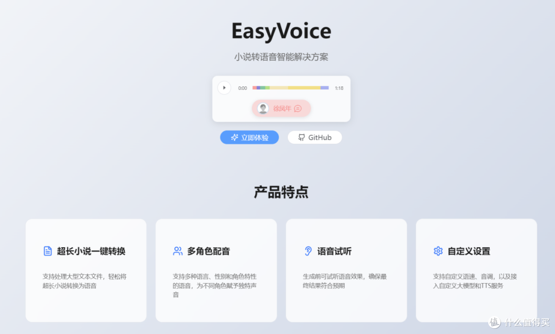 入手绿联DH4300 Plus之后,我部署过哪些好用的Docker