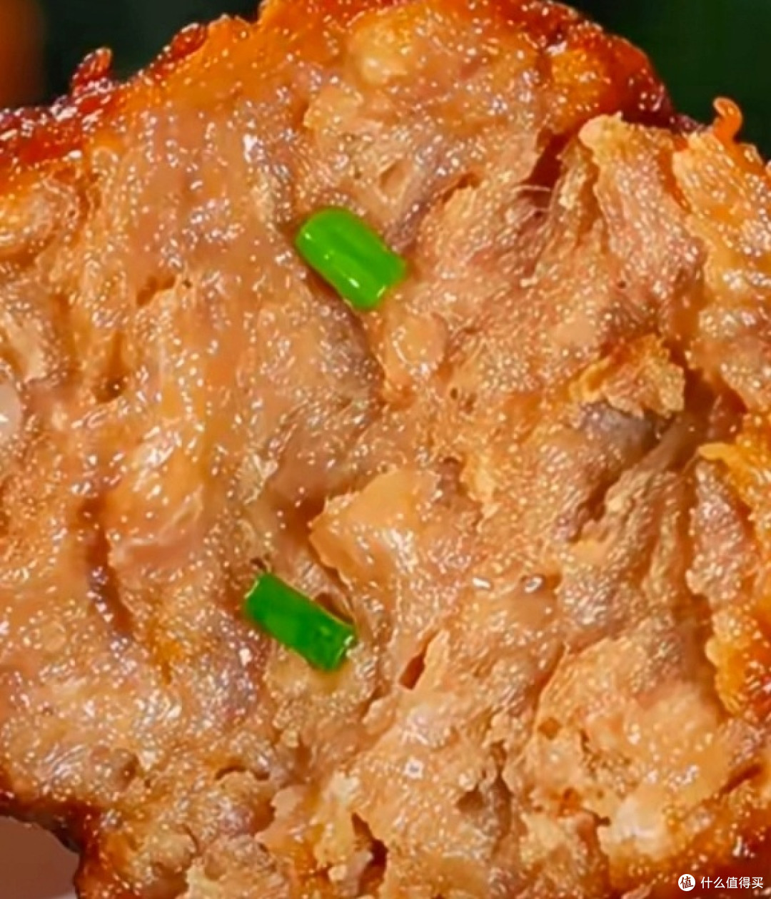 四喜丸子:家的味道与团圆
