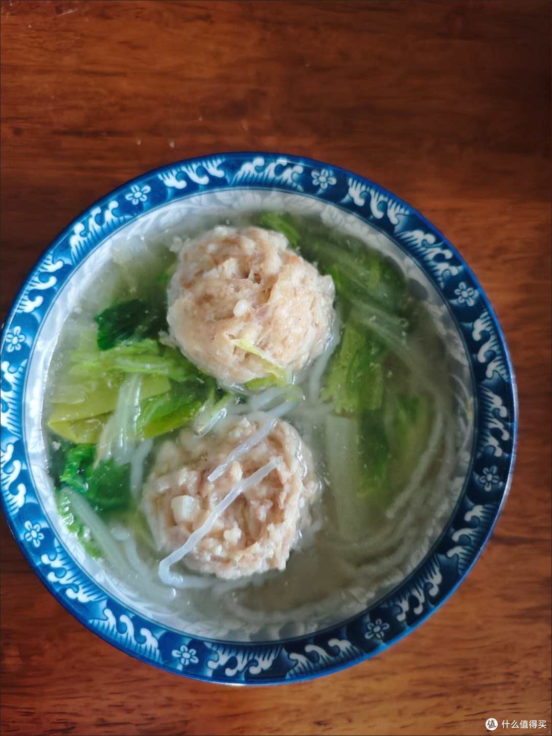 四喜丸子：家的味道与团圆