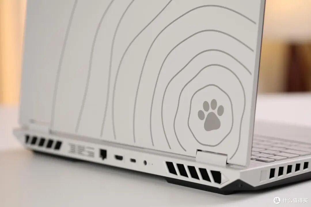 萌趣新潮：COLORFIRE MEOW R16 Pro来了，让你畅玩1600P游戏！