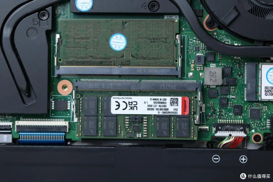 萌趣新潮：COLORFIRE MEOW R16 Pro来了，让你畅玩1600P游戏！