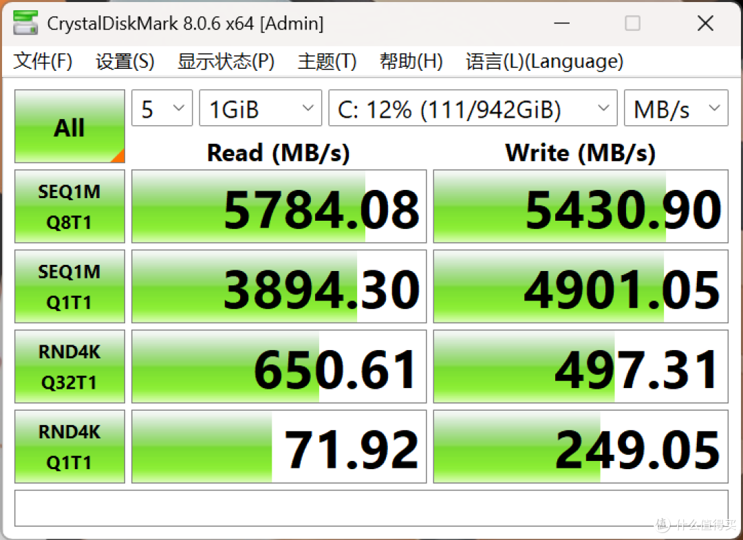 萌趣新潮：COLORFIRE MEOW R16 Pro来了，让你畅玩1600P游戏！