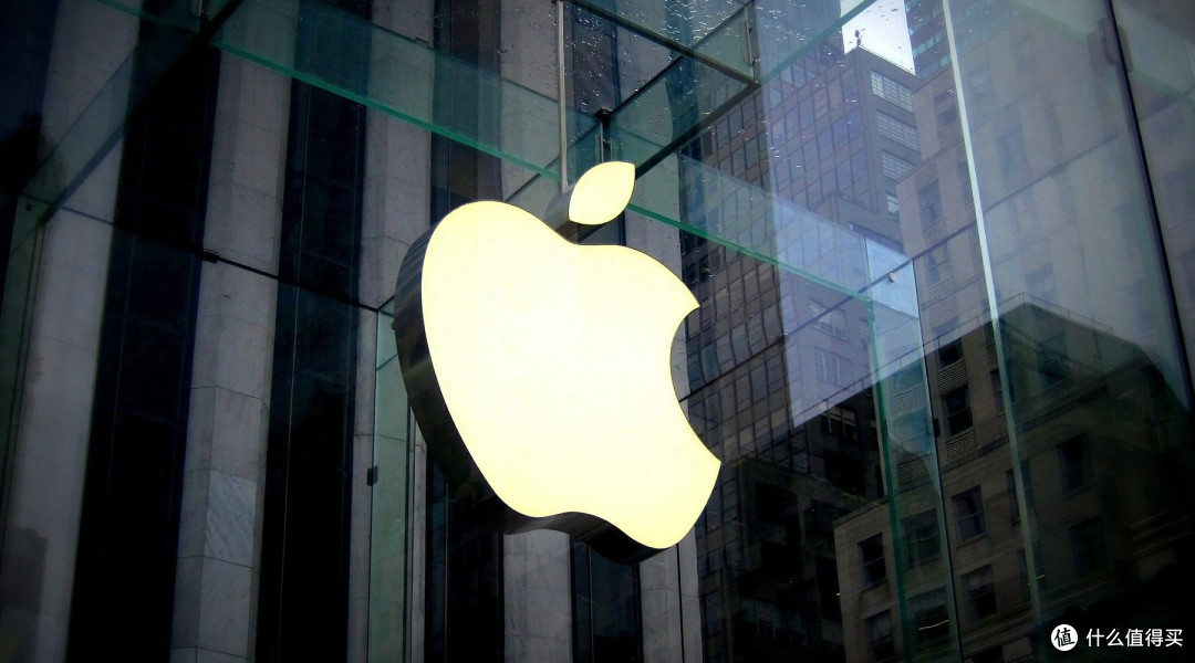 2026年苹果春季发布会前瞻:四款新品,不止iPhone17e