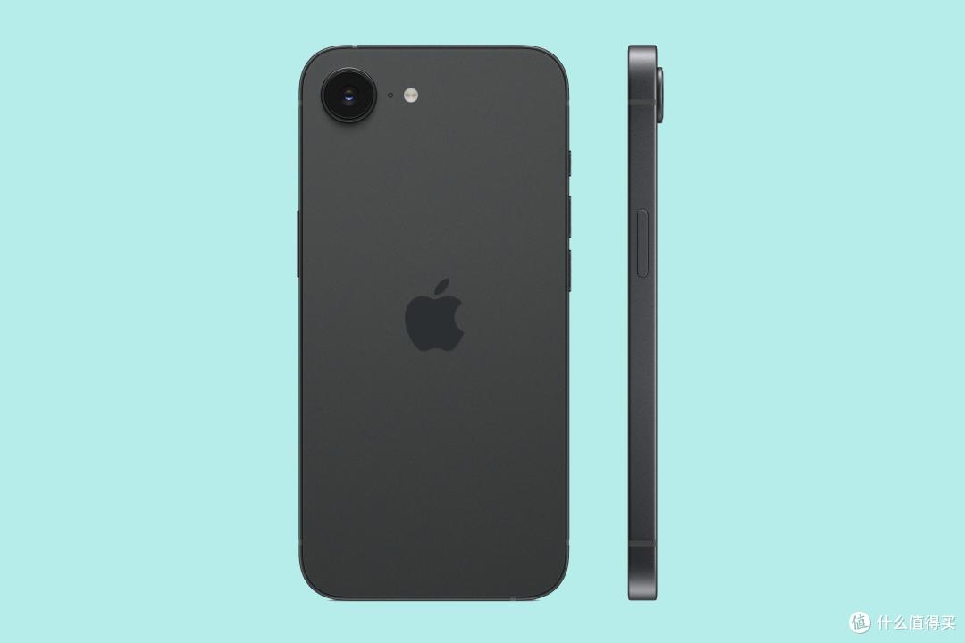 2026年苹果春季发布会前瞻:四款新品,不止iPhone17e