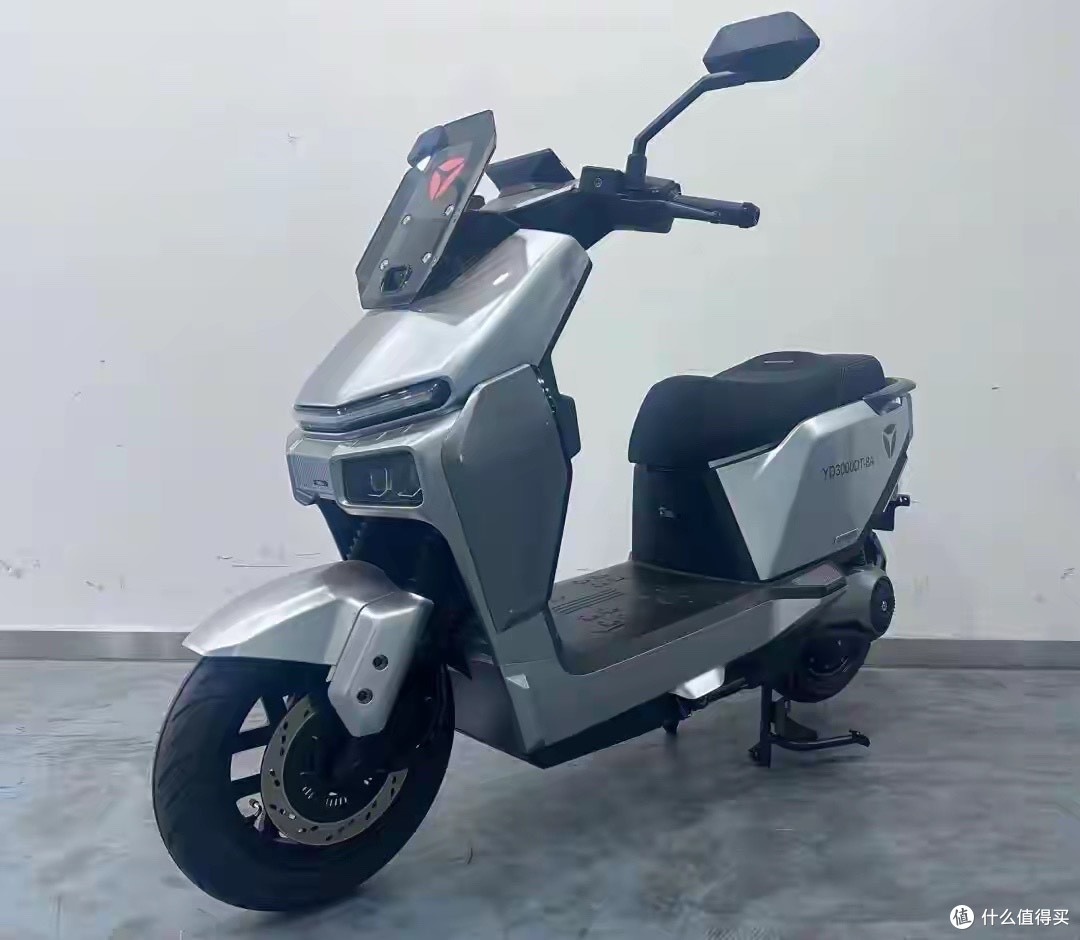 电摩崛起新车扎堆,台铃、雅迪、极核、九号、爱玛纷纷亮剑