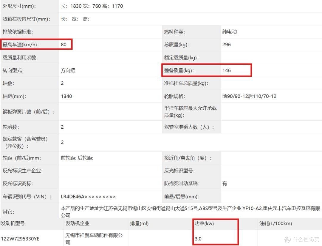 电摩崛起新车扎堆,台铃、雅迪、极核、九号、爱玛纷纷亮剑