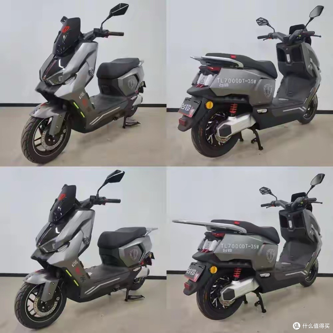 电摩崛起新车扎堆,台铃、雅迪、极核、九号、爱玛纷纷亮剑