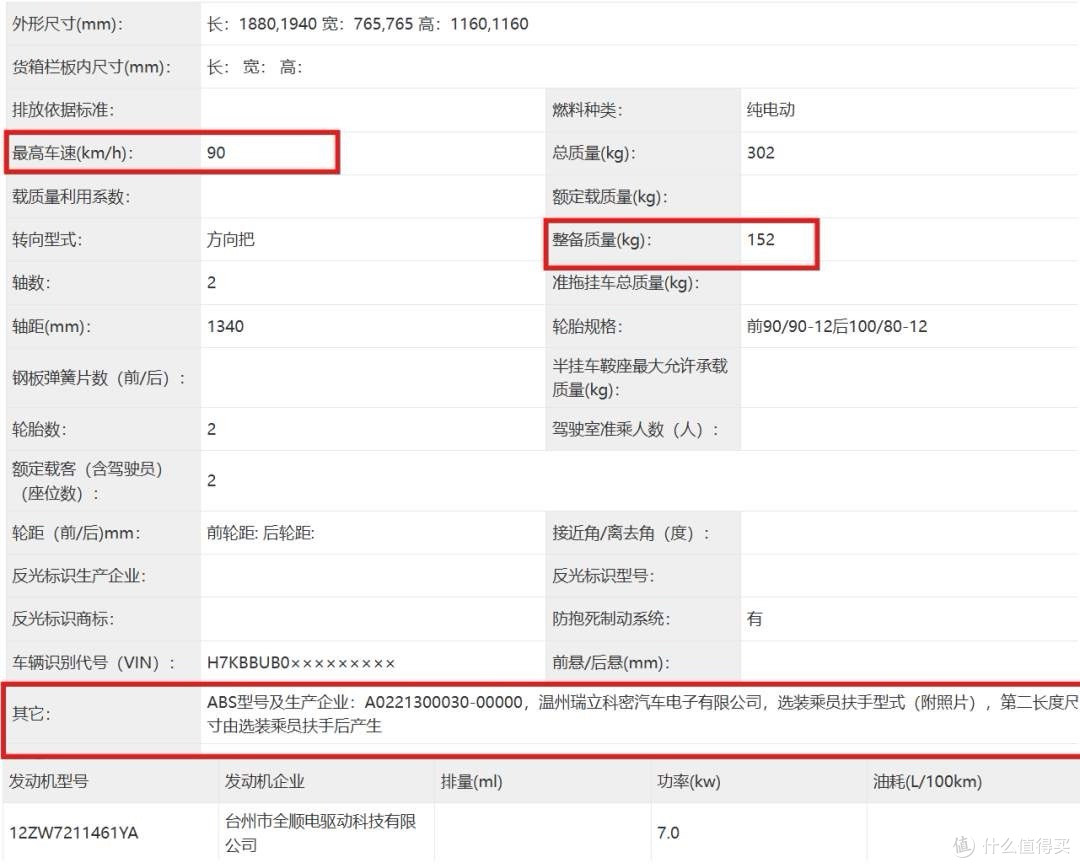 电摩崛起新车扎堆,台铃、雅迪、极核、九号、爱玛纷纷亮剑