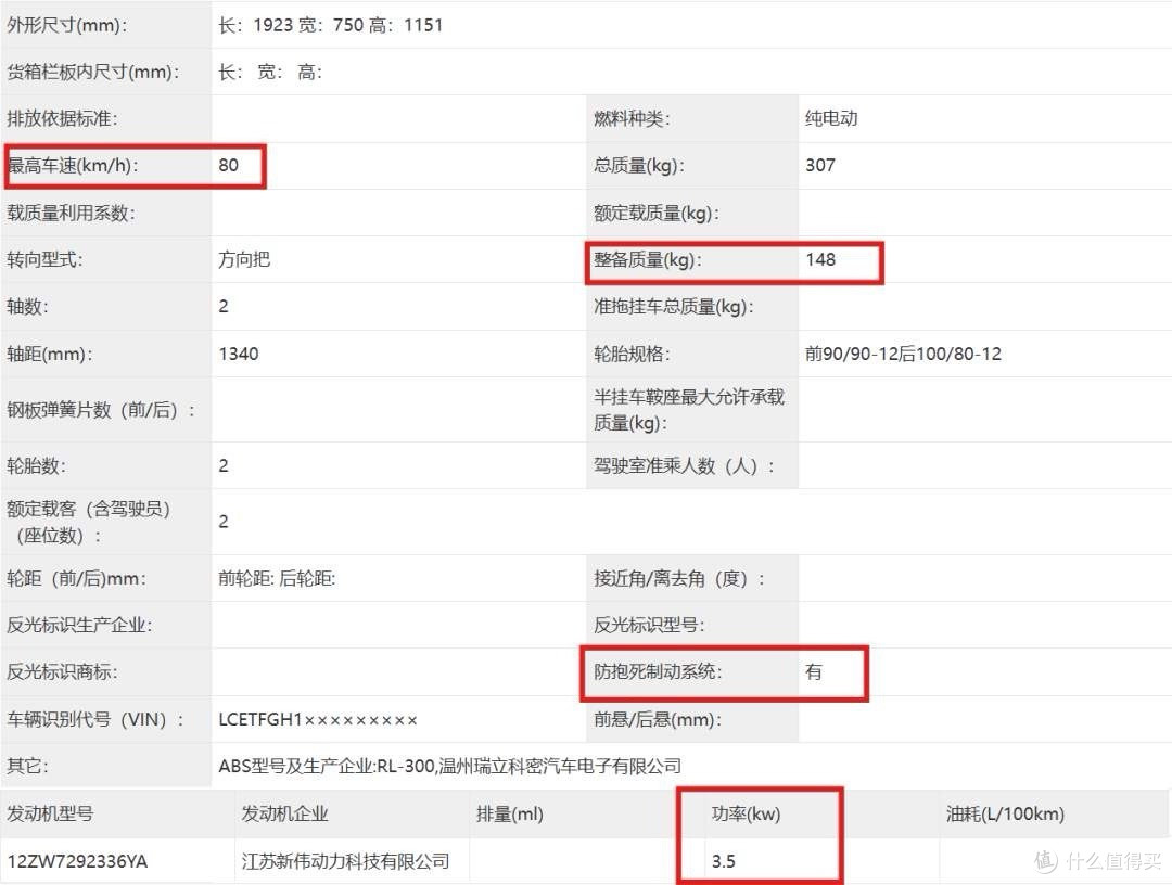 电摩崛起新车扎堆,台铃、雅迪、极核、九号、爱玛纷纷亮剑