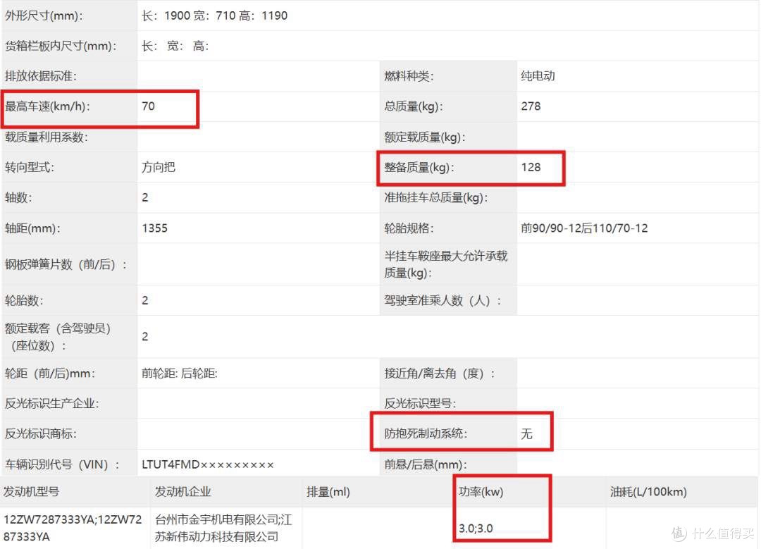 电摩崛起新车扎堆,台铃、雅迪、极核、九号、爱玛纷纷亮剑