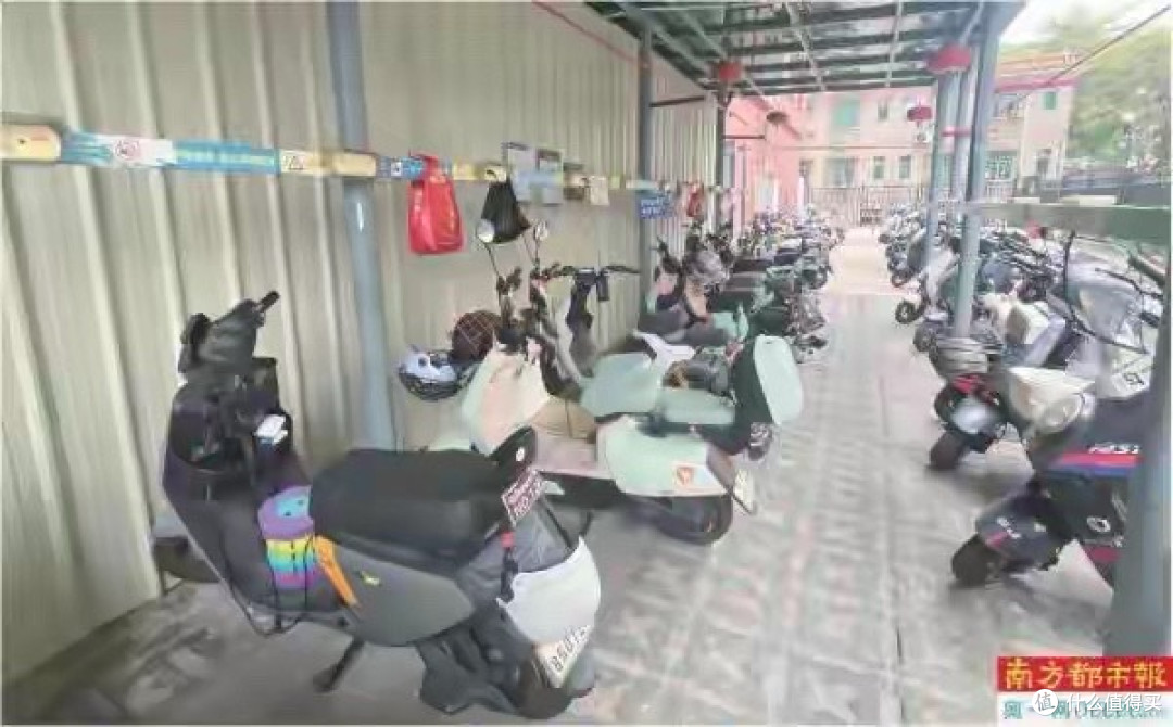 充电1.4度收费9.15元，服务费占8元，网友质疑遭遇“充电刺客”