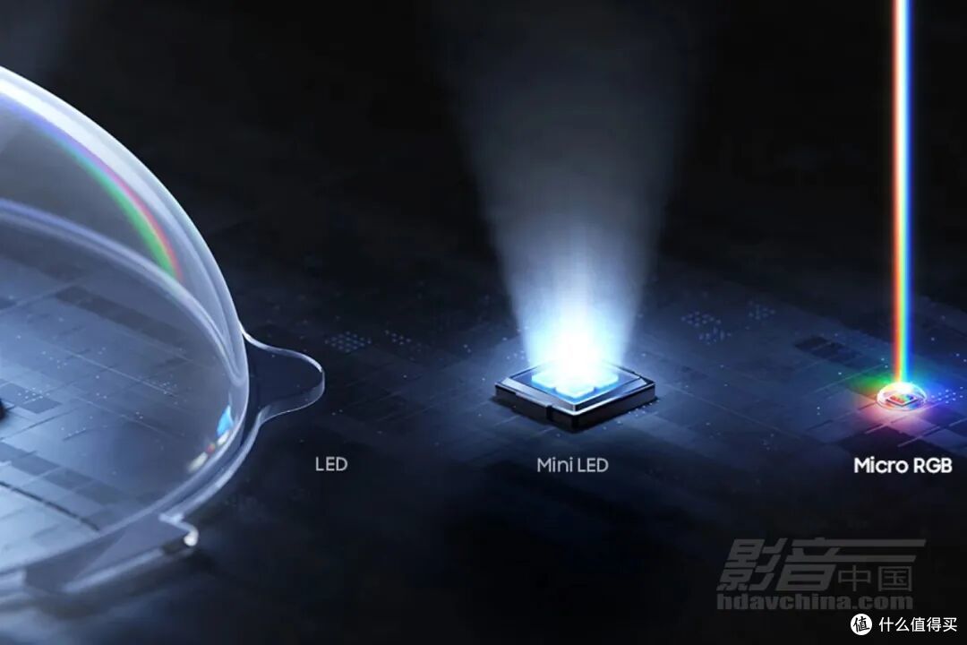 专题|AI 融入消费电子全领域 CES2026 展会综合报道与展望(1)