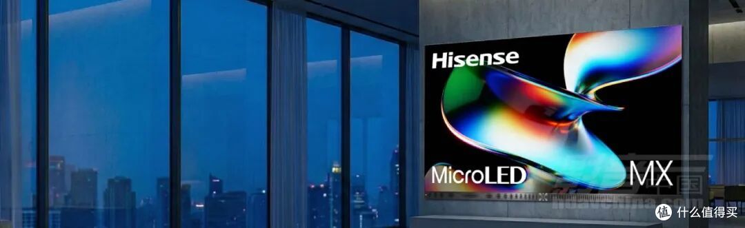 专题|AI 融入消费电子全领域 CES2026 展会综合报道与展望(1)