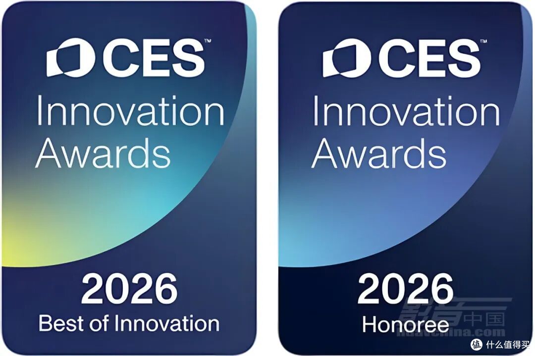专题|AI 融入消费电子全领域 CES2026 展会综合报道与展望(1)