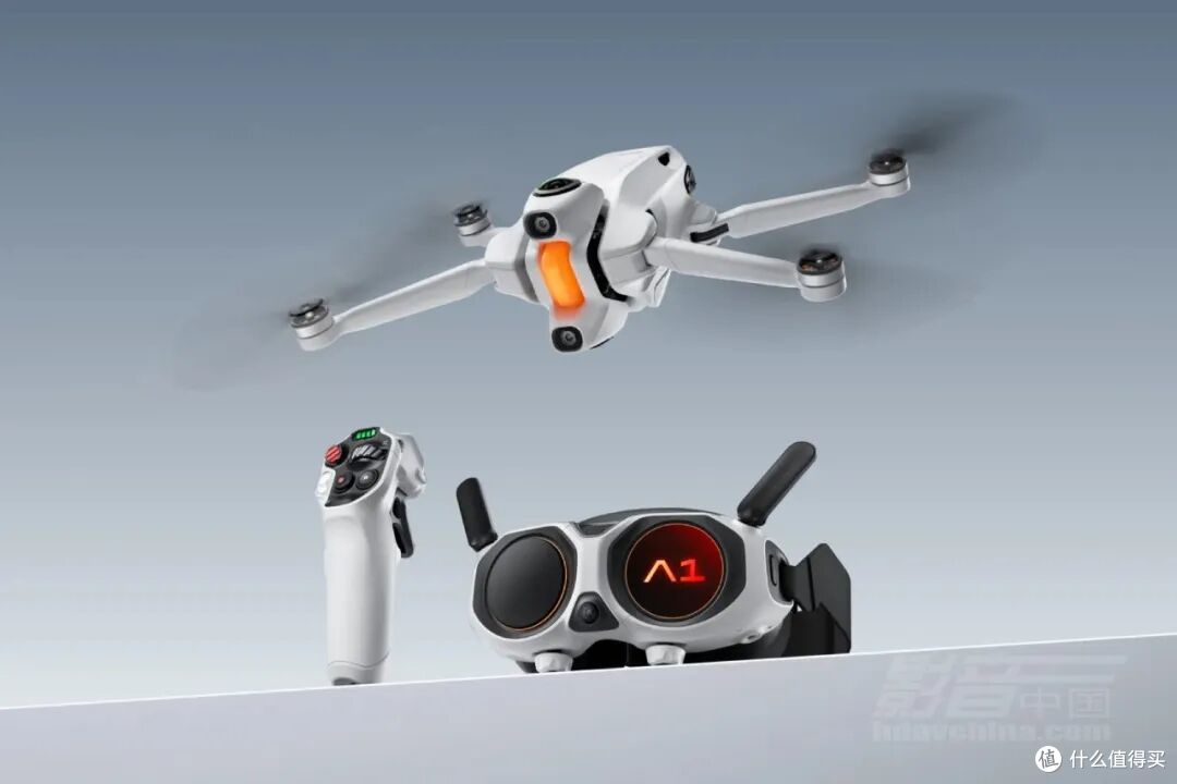 专题|AI 融入消费电子全领域 CES2026 展会综合报道与展望(1)