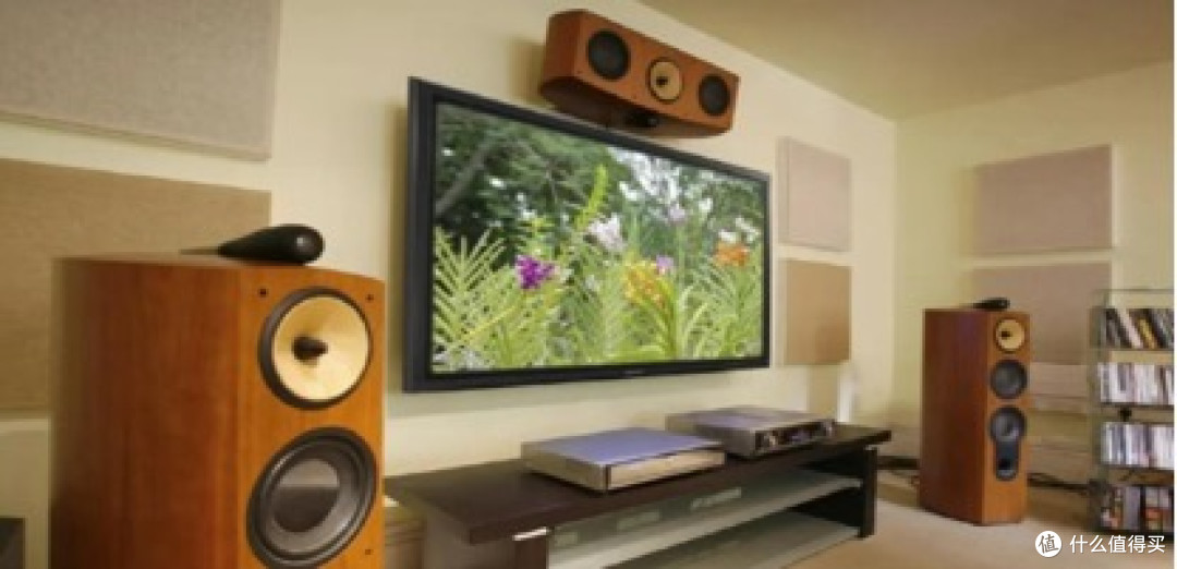 JBL、西圣、塞那三款音箱哪款性价比更高?百元音箱真实横评实测
