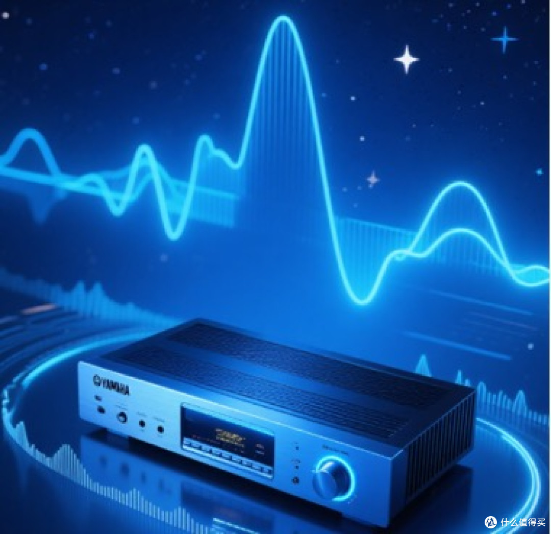 JBL、西圣、塞那三款音箱哪款性价比更高?百元音箱真实横评实测
