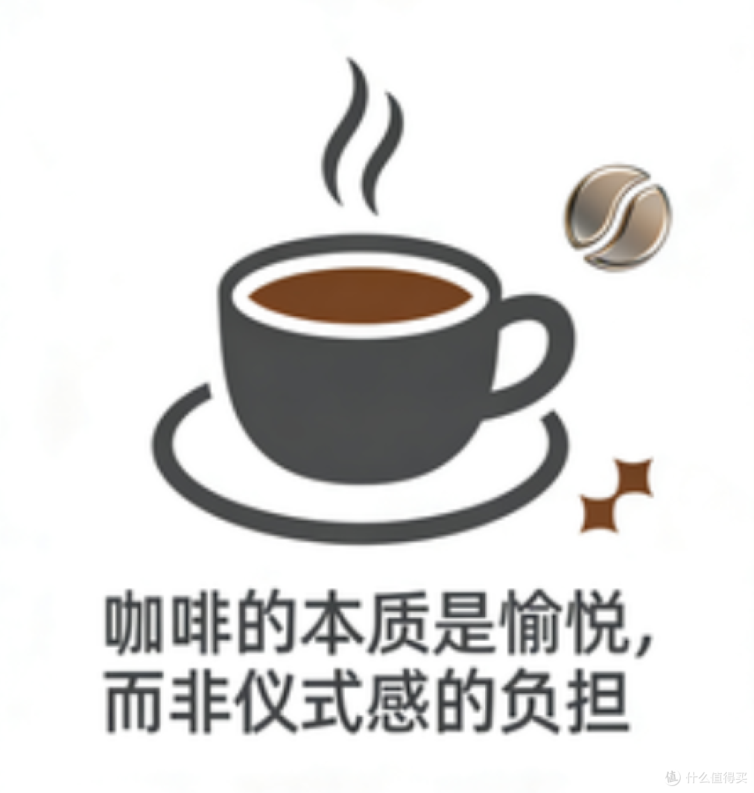 咖啡机选购:大锅炉真的是家庭用户的刚需吗?