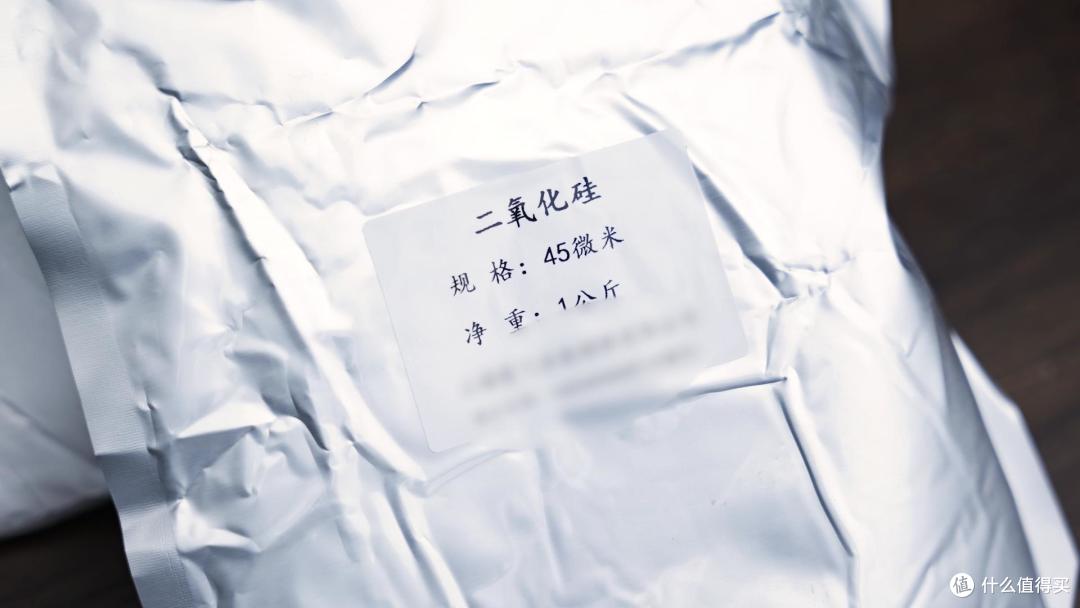 前置过滤器有必要装吗?惠尔顿/美的/韦思卡尔对比,热销前置评测