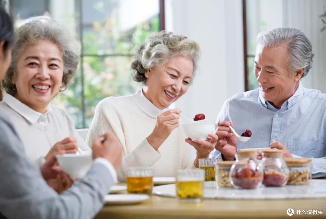 护肝片选品指南:2026年6款靠谱膳食补充剂品牌实测