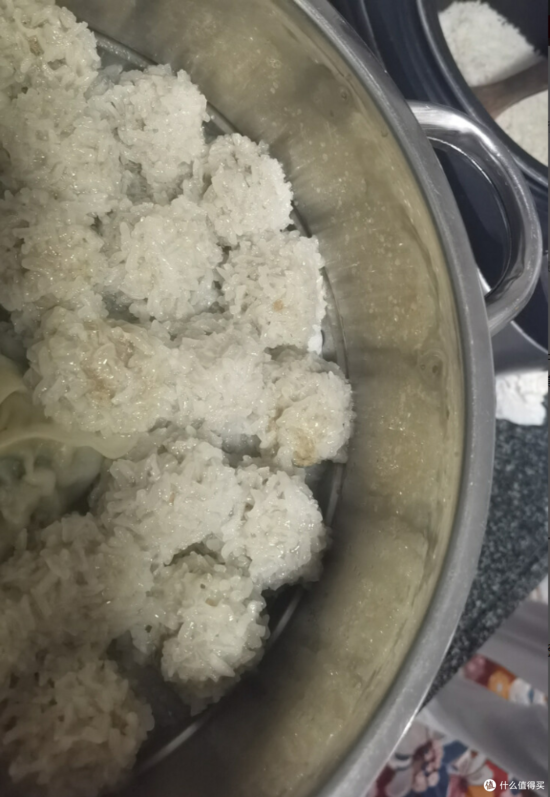 过年躺平救星!值得入手的预制菜 15分钟出硬菜,比自己做省事!