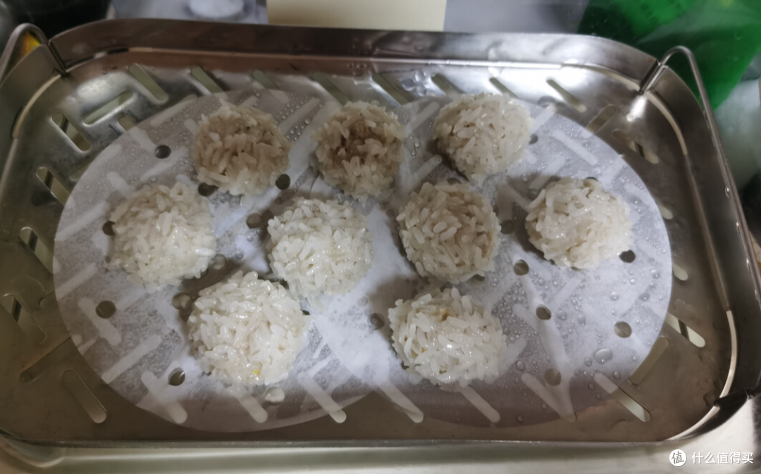 过年躺平救星!值得入手的预制菜 15分钟出硬菜,比自己做省事!