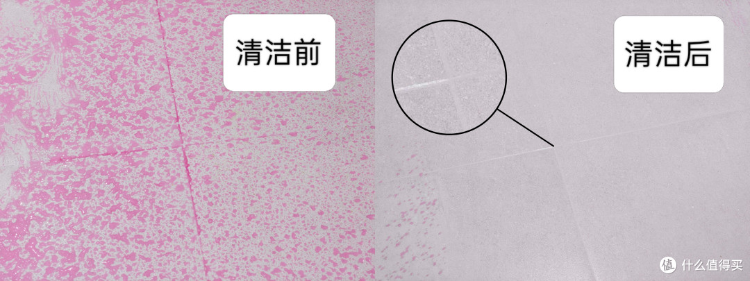 追觅致净大师S60Pro——骉年夯品!创新27cm全覆盖滚筒,魔法拖地