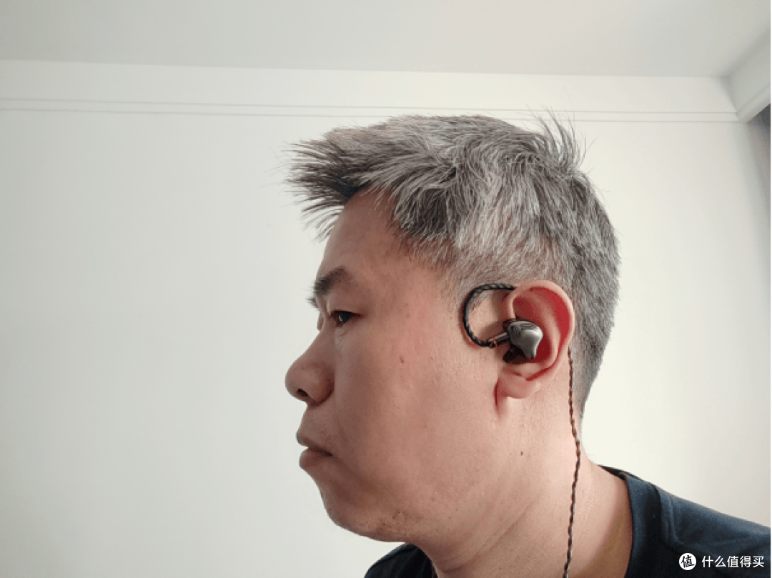 百元HiFi的越级惊喜：西圣入耳式HiFi耳机深度评测