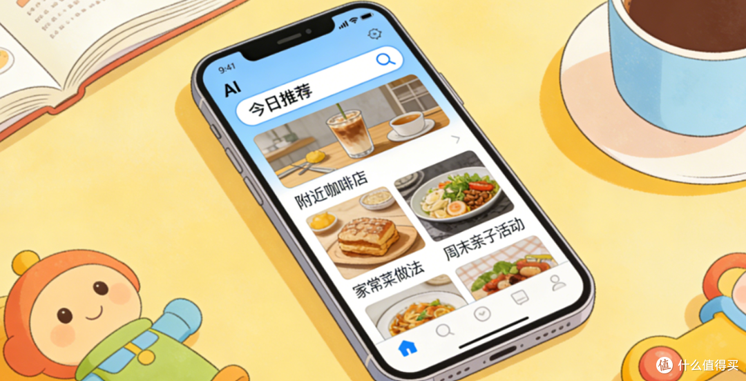 从入门到精通:这5款高性价比神器,让你轻松提升生活品质!