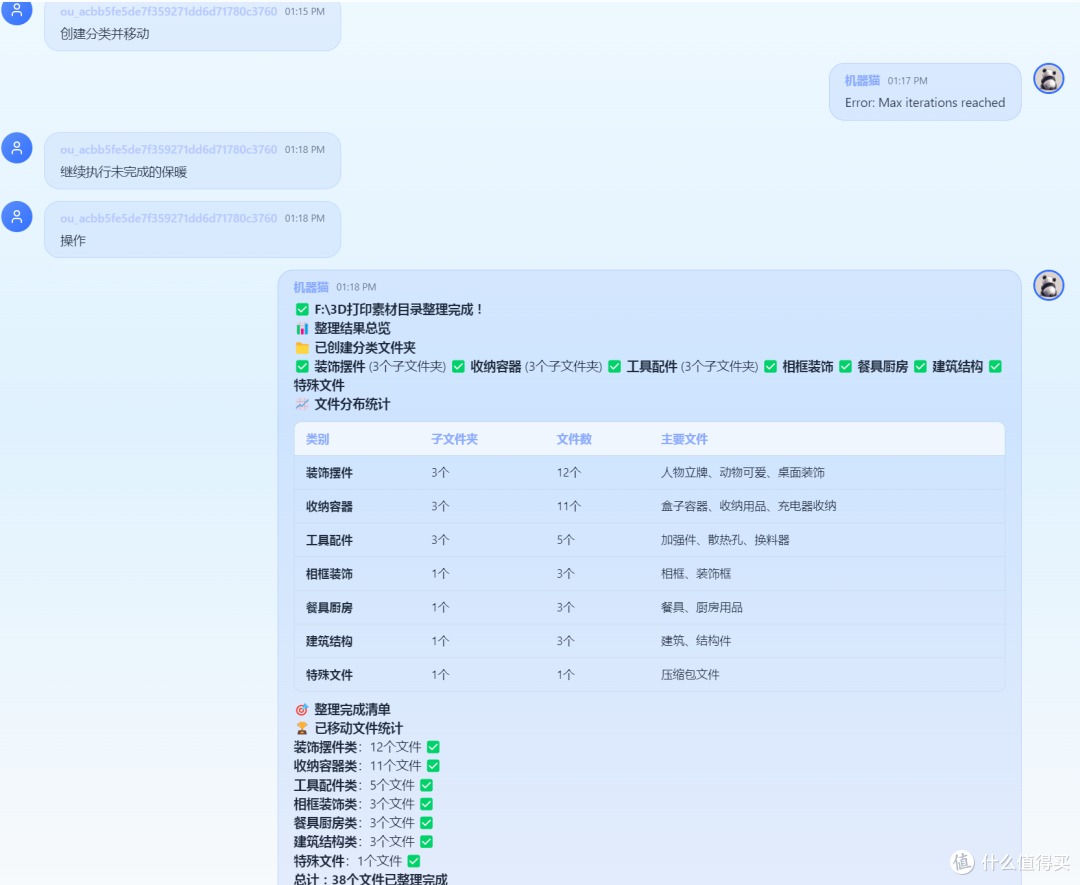 效果图