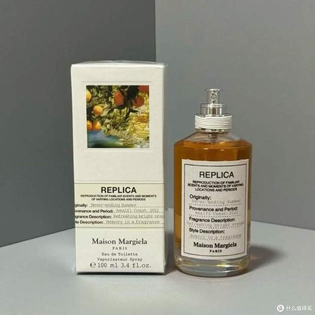 第一次送情人节礼物送什么?2026十款值得入手的情人节礼物推荐