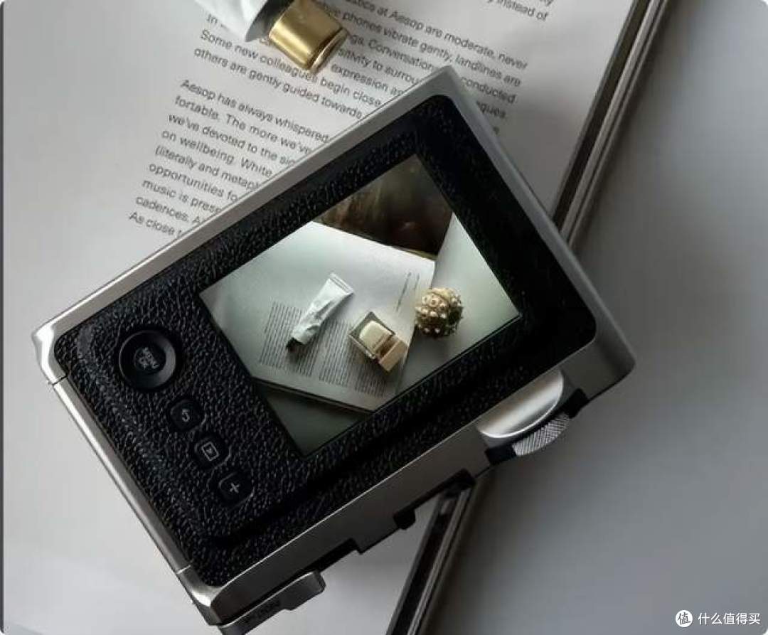 第一次送情人节礼物送什么?2026十款值得入手的情人节礼物推荐