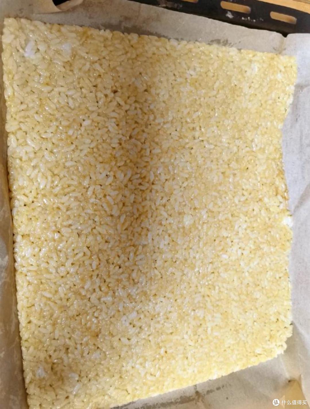 被网友的“剩米饭再利用”惊到了!看完后,才发现以前真是浪费了