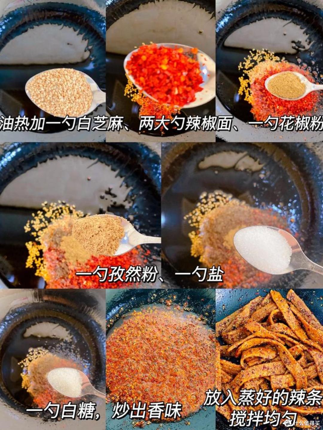 被网友的“剩米饭再利用”惊到了!看完后,才发现以前真是浪费了