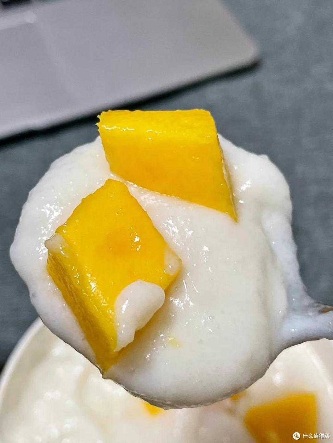 被网友的“剩米饭再利用”惊到了!看完后,才发现以前真是浪费了