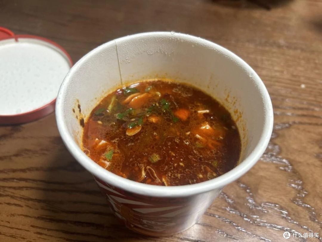 拼夕夕你偷偷给我下迷魂汤?不然这些速食,我怎么顿顿都想吃
