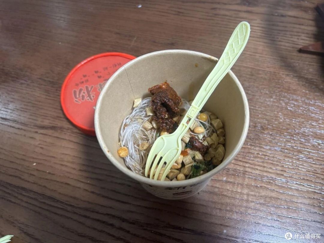 拼夕夕你偷偷给我下迷魂汤?不然这些速食,我怎么顿顿都想吃