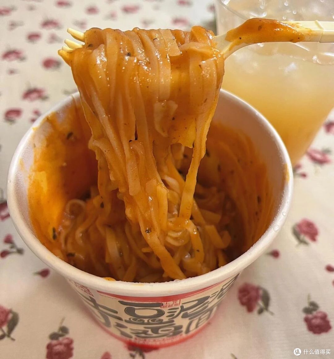拼夕夕你偷偷给我下迷魂汤?不然这些速食,我怎么顿顿都想吃