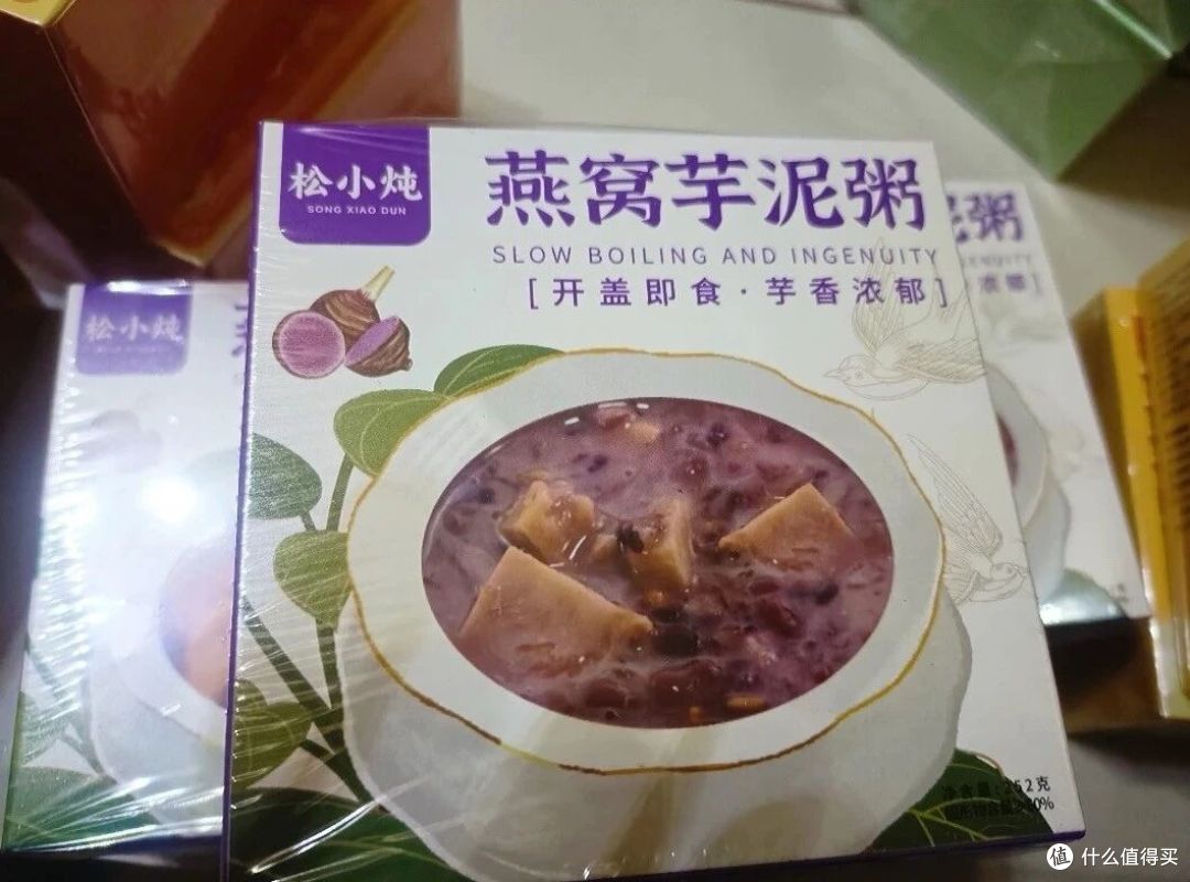 拼夕夕你偷偷给我下迷魂汤?不然这些速食,我怎么顿顿都想吃
