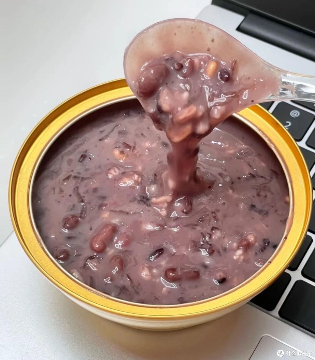 拼夕夕你偷偷给我下迷魂汤?不然这些速食,我怎么顿顿都想吃
