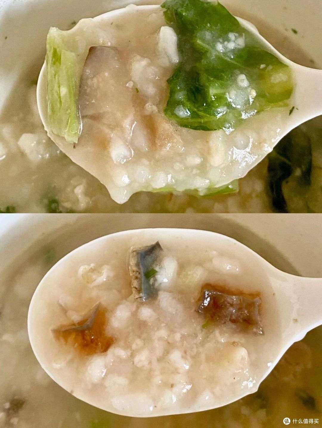 拼夕夕你偷偷给我下迷魂汤?不然这些速食,我怎么顿顿都想吃
