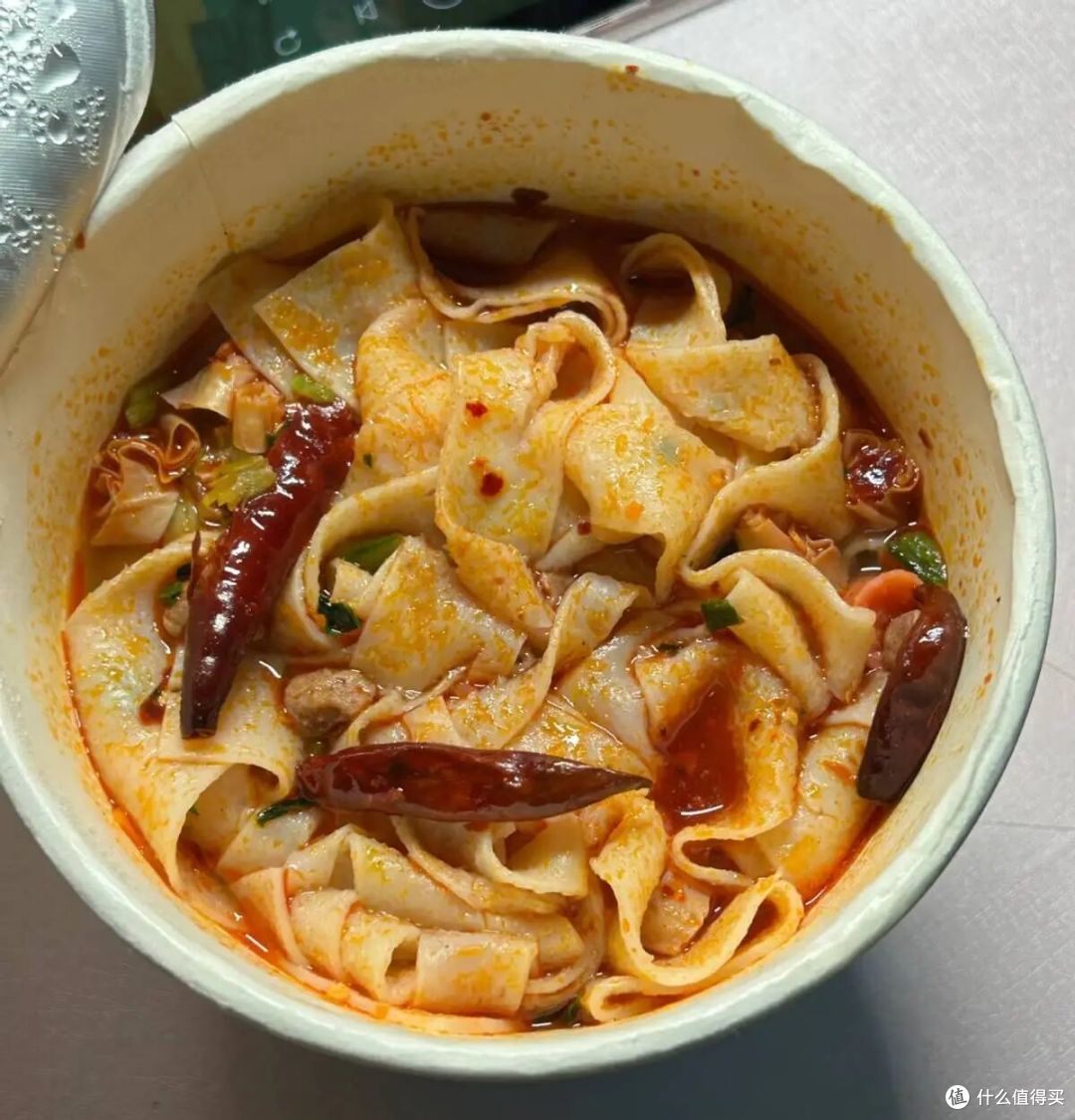 拼夕夕你偷偷给我下迷魂汤?不然这些速食,我怎么顿顿都想吃