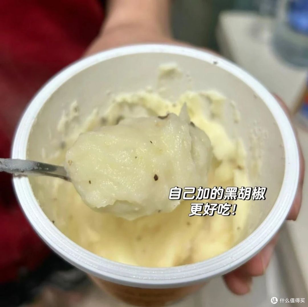 拼夕夕你偷偷给我下迷魂汤?不然这些速食,我怎么顿顿都想吃