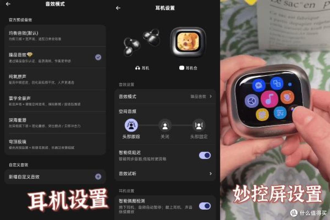动图封面