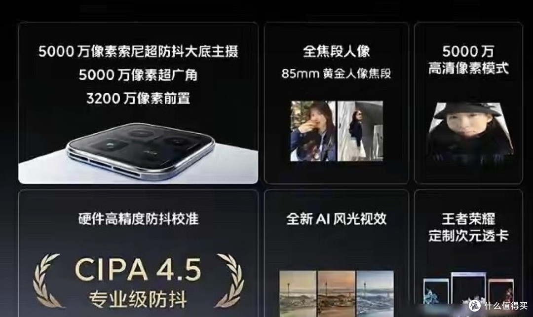 手机越做越贵,用户却开始挑“老实人”,iQOO 15 Ultra悄悄火了