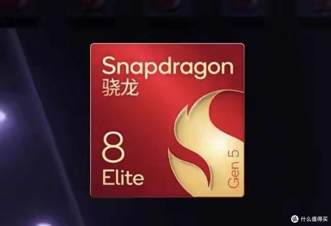 手机越做越贵,用户却开始挑“老实人”,iQOO 15 Ultra悄悄火了