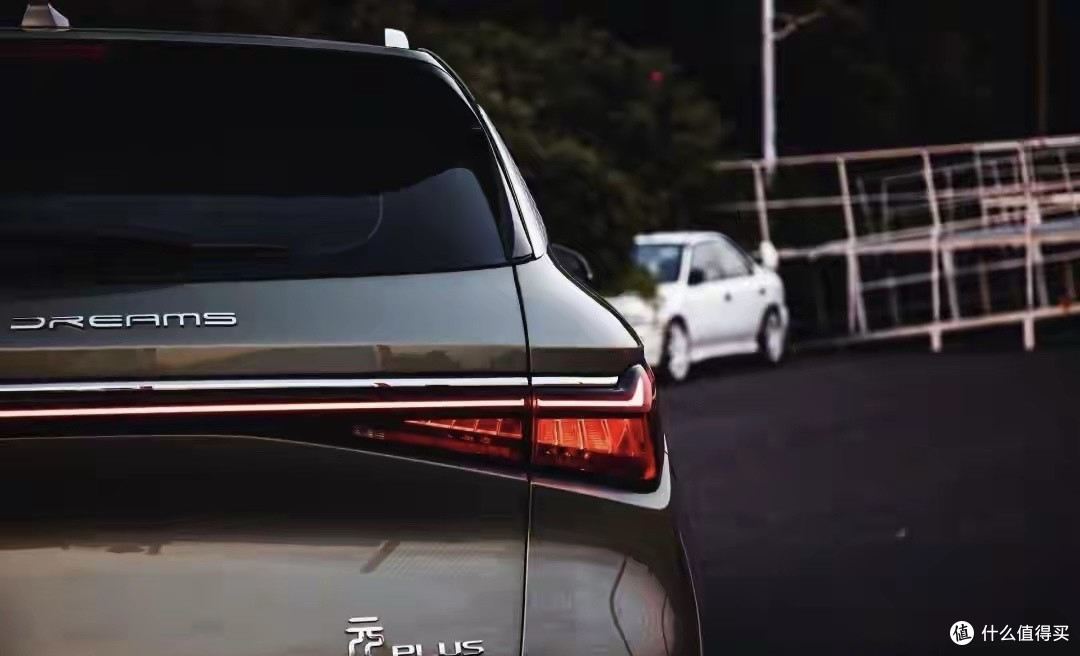 2026款元PLUS曝光:5秒破百、续航650km,纯电小车迎来性能升级