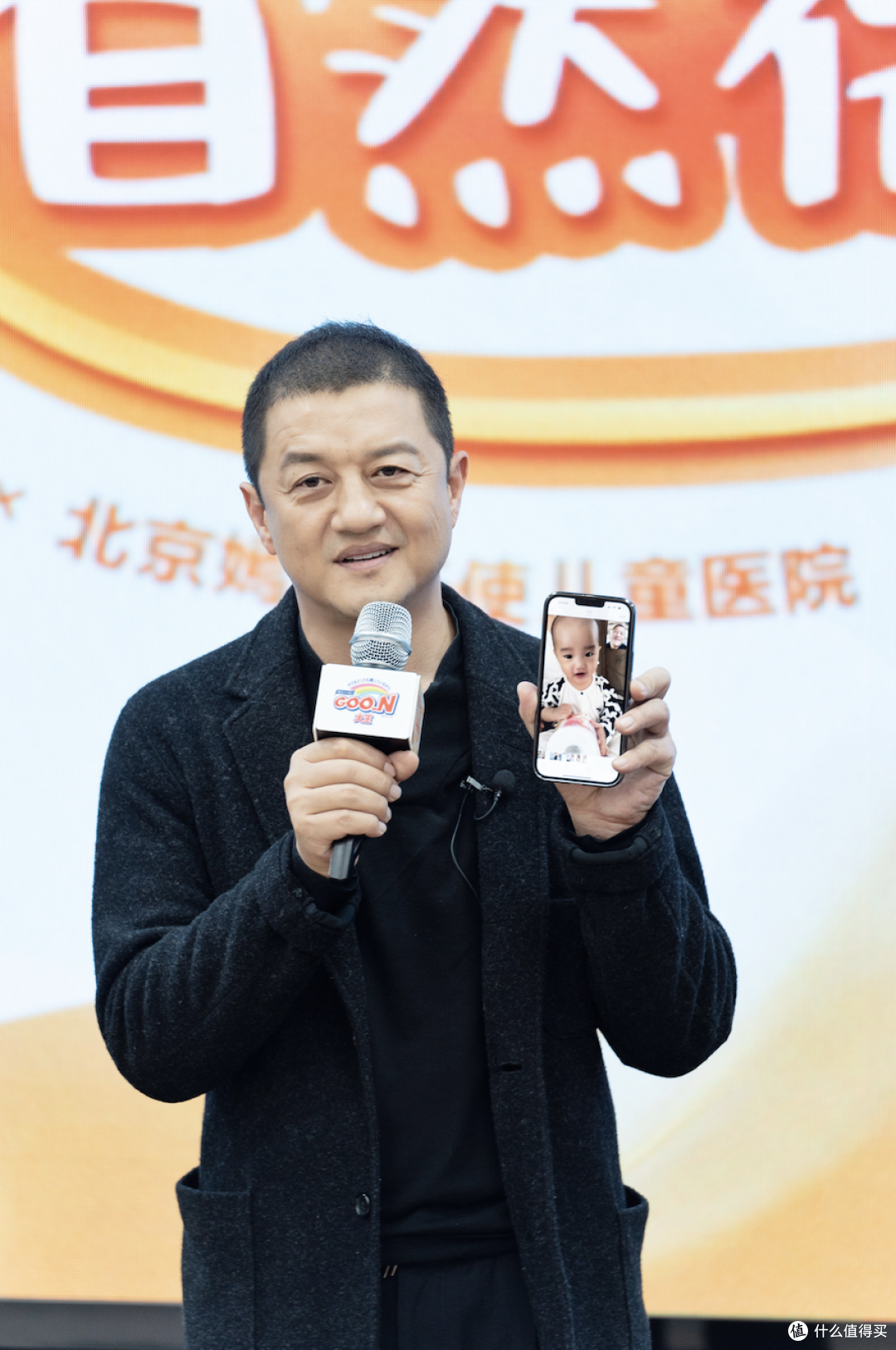 李亚鹏宣布暂停直播！他带货的霞湖世家又是什么服装品牌？